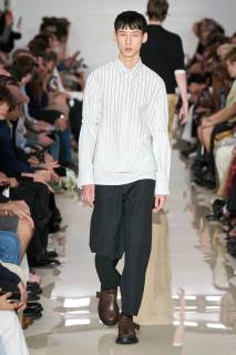 00029-neil-barrett-spring-2025-menswear-credit-gorunway.jpg