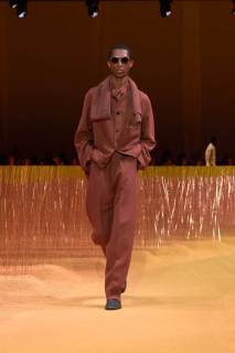 00026-zegna-spring-2025-menswear-credit-gorunway.jpg