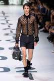 00005-dolce-and-gabbana-menswear-spring-2023-credit-gorunway