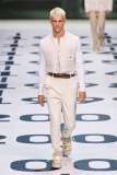 00070-dolce-and-gabbana-menswear-spring-2023-credit-gorunway