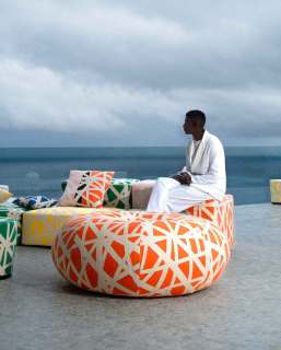 MISSONI-SS23_HOME-COLLECTION_1