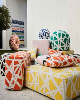 MISSONI-SS23_HOME-COLLECTION_10