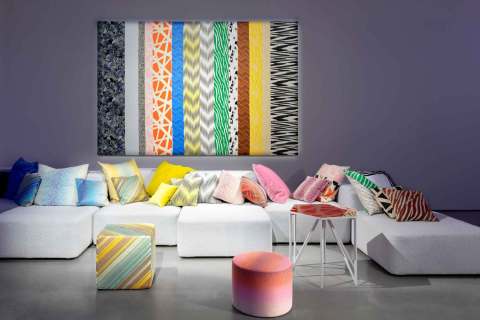 MISSONI-SS23_HOME-COLLECTION_12