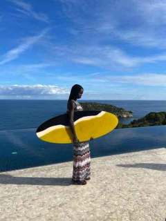 MISSONI-SS23_HOME-COLLECTION_2