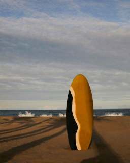 MISSONI-SS23_HOME-COLLECTION_3