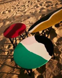 MISSONI-SS23_HOME-COLLECTION_4