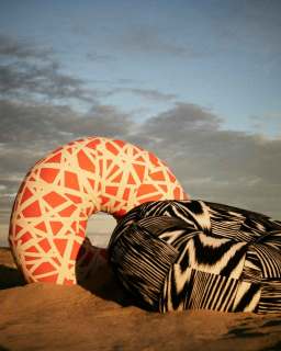 MISSONI-SS23_HOME-COLLECTION_5