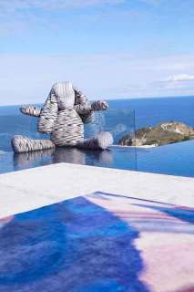 MISSONI-SS23_HOME-COLLECTION_6