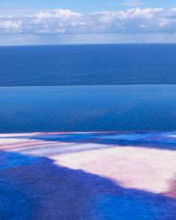 MISSONI-SS23_HOME-COLLECTION_7