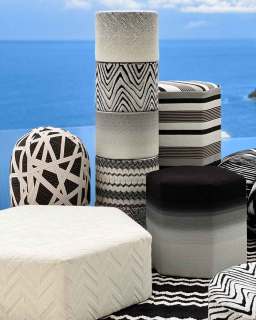 MISSONI-SS23_HOME-COLLECTION_8