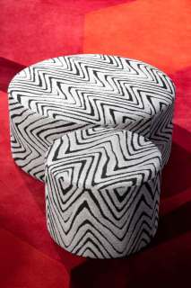 MISSONI-SS23_HOME-COLLECTION_9