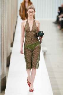 00007-miu-miu-fall-2023-ready-to-wear-credit-gorunway
