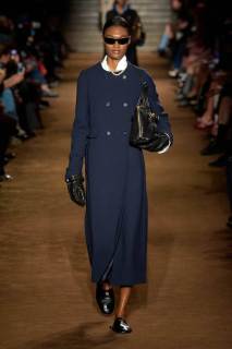 00004-miu-miu-fall-2024-ready-to-wear-credit-gorunway.jpg