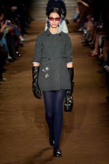 00014-miu-miu-fall-2024-ready-to-wear-credit-gorunway.jpg