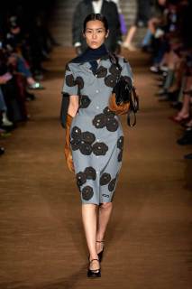 00026-miu-miu-fall-2024-ready-to-wear-credit-gorunway.jpg