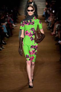 00032-miu-miu-fall-2024-ready-to-wear-credit-gorunway.jpg