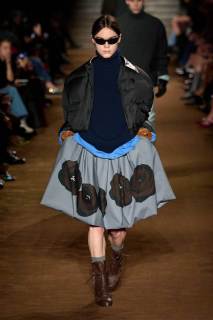 00034-miu-miu-fall-2024-ready-to-wear-credit-gorunway.jpg