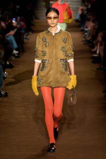 00058-miu-miu-fall-2024-ready-to-wear-credit-gorunway.jpg