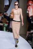00027-Miu-Miu-Spring-22-RTW-Paris-credit-gorunway