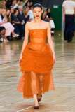 00007-molly-goddard-spring-2023-ready-to-wear-credit-gorunway