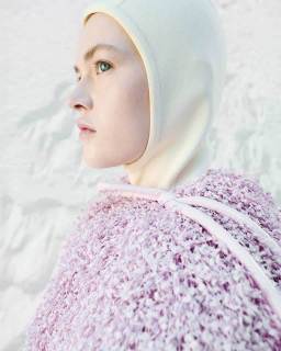 MONCLR-JIL-SANDER_CAMPAIGN-IMAGE_4x5_0000011