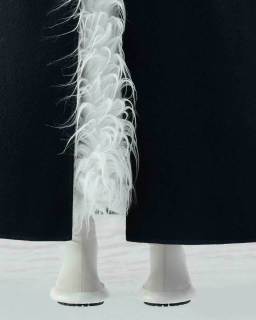 MONCLR-JIL-SANDER_CAMPAIGN-IMAGE_4x5_0000014