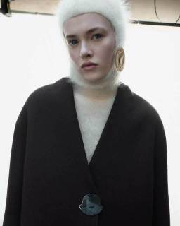 MONCLR-JIL-SANDER_CAMPAIGN-IMAGE_4x5_0000015