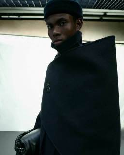 MONCLR-JIL-SANDER_CAMPAIGN-IMAGE_4x5_0000016