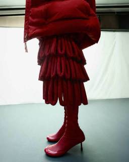 MONCLR-JIL-SANDER_CAMPAIGN-IMAGE_4x5_000002