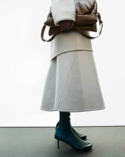 MONCLR-JIL-SANDER_CAMPAIGN-IMAGE_4x5_0000021