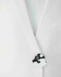 MONCLR-JIL-SANDER_CAMPAIGN-IMAGE_4x5_000003