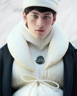 MONCLR-JIL-SANDER_CAMPAIGN-IMAGE_4x5_000007