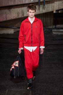 00007-msgm-fall-2023-mens-credit-gorunway