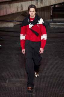 00011-msgm-fall-2023-mens-credit-gorunway