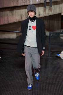 00012-msgm-fall-2023-mens-credit-gorunway