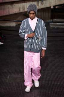 00023-msgm-fall-2023-mens-credit-gorunway