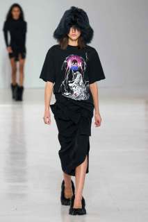 00003-msgm-fall-2023-ready-to-wear-credit-gorunway