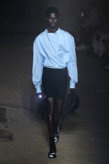 00003-msgm-spring-2024-menswear-credit-gorunway