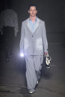 00004-msgm-spring-2024-menswear-credit-gorunway