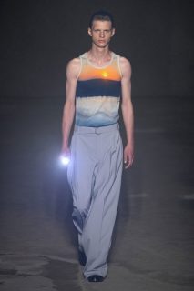 00005-msgm-spring-2024-menswear-credit-gorunway