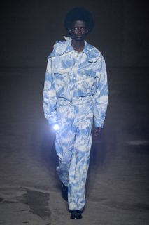 00012-msgm-spring-2024-menswear-credit-gorunway