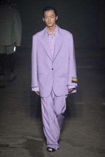 00017-msgm-spring-2024-menswear-credit-gorunway