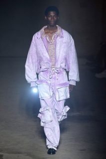 00020-msgm-spring-2024-menswear-credit-gorunway