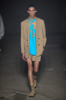 00021-msgm-spring-2024-menswear-credit-gorunway