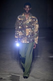 00022-msgm-spring-2024-menswear-credit-gorunway