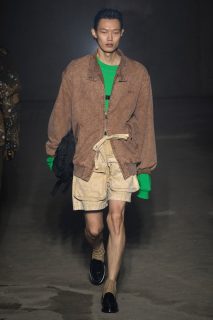 00023-msgm-spring-2024-menswear-credit-gorunway