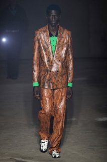 00025-msgm-spring-2024-menswear-credit-gorunway