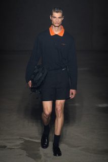 00027-msgm-spring-2024-menswear-credit-gorunway