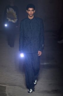 00028-msgm-spring-2024-menswear-credit-gorunway