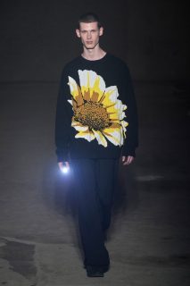 00029-msgm-spring-2024-menswear-credit-gorunway